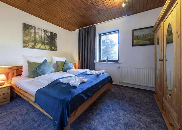 Amaya Hotel & Suites Soltau