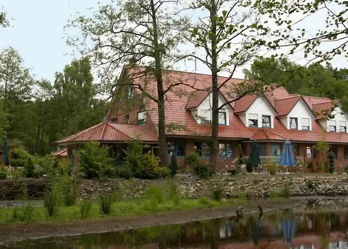Hotel MyLord